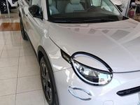 Usata Fiat 600 La Prima 2025 SUV