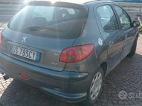 Immagine 3