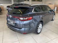 usata Renault Mégane IV Mégane Sporter dCi 8V 110CV EDCEner.Int.