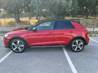 Usata Audi A1 Ambiente 116 CV (85 kW) 2025 SUV