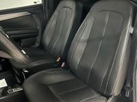 Usata Ligier JS50 2022 Bianco Utilitaria