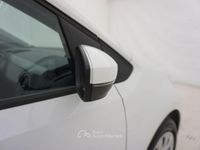 Usata VW up! 60 CV (44 kW) 2018 Bianco Utilitaria