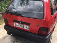 usata Fiat Uno 1.0 i.e. cat 3 porte