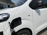 usata Fiat Scudo ProfessionalBEV