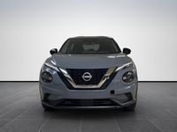 Nuova Nissan Juke Acenta 114 CV (83 kW) 2026 Gray SUV