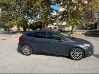 Usata Ford Focus 115 CV (84 kW) 2011 Berlina