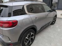 Usata Citroën C5 Aircross Shine 131 CV (96 kW) 2019 SUV