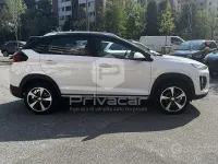 Usata DR DR 3.0 117 CV (86 kW) 2023 Bianco SUV