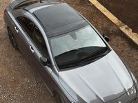 Usata Mercedes CLA200 2016 Coupé