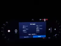Usata Volvo V60 Plus 197 CV (144 kW) 2023 Neronero Station wagon