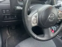 Usata Nissan Micra Acenta 80 CV (58 kW) 2017 Utilitaria
