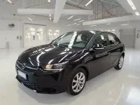 Usata Opel Corsa Edition 100 CV (73 kW) 2021 Utilitaria