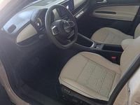 Usata Fiat 600 La Prima 2025 SUV