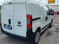 usata Fiat Fiorino 1.3 MTJ S&S 95cv MOTORE NUOVO