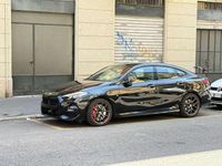 Usata BMW 218 M Sport 150 CV (110 kW) 2022 Coupé