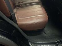 Usata Opel Antara Cosmo 150 CV (110 kW) 2007 SUV