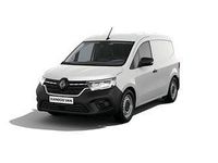 Usata Renault Kangoo 95 CV (69 kW) 2025 Bianco Monovolume