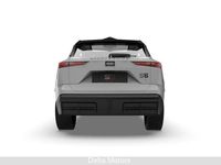 Nuova Sportequipe S6 GT 185 CV (136 kW) 2025 Grigio SUV