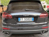 Usata Porsche Cayenne 261 CV (191 kW) 2015 SUV