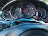Occasion Porsche Cayenne 239 ch (175 kW) 2011 Blanc SUV