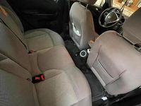 Usata Alfa Romeo Giulietta 105 CV (77 kW) 2011 Bianco Berlina