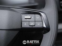 Nouă Toyota Proace Comfort 120 CP (88 kW) 2026 Alb Monovolum