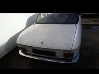 Usata Peugeot 304 95 CV (69 kW) 1974 Other Cabrio