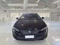 Usata Peugeot 508 Allure 130 CV (95 kW) 2023 Berlina