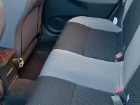 Usata Subaru Impreza 160 CV (117 kW) 2026 Grigio Utilitaria