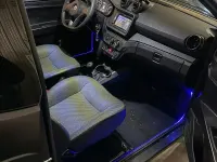Usata Aixam e-Scouty 2025 Nero SUV