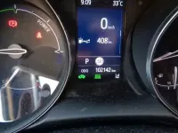 Usata Toyota C-HR Trend 97 CV (71 kW) 2023 Grigio SUV