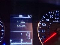 Usata Dacia Duster Comfort 114 CV (83 kW) 2019 Blu/azzurro SUV