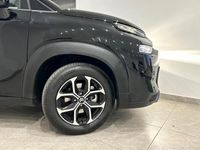 usata Citroën C3 Aircross PureTech 110 S&S S