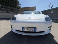 Occasion Tesla Model 3 Standard Range 88 kW (120 ch) 2023 Berline
