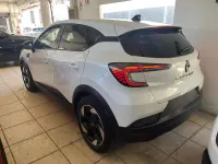 Usata Renault Captur Techno 101 CV (74 kW) 2025 Vari colori SUV