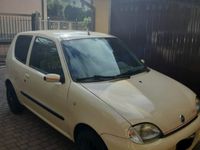 usata Fiat 600 1.1 Active