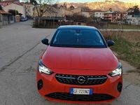 Usata Opel Corsa-e 100 kW (136 CV) 2022 Utilitaria