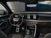 Nuova Audi Q5 S-Line 299 CV (219 kW) 2026 Vari colori disponibili SUV