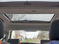 Usata Fiat Panda 60 CV (44 kW) 2006 Nero Utilitaria