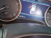 Usata Nissan Juke Enigma 2021 Grigio SUV