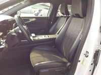 Usata Renault Austral Techno 199 CV (146 kW) 2023 Bianco SUV