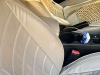 Usata Nissan Qashqai Acenta 117 CV (86 kW) 2014 SUV