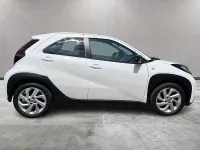 Usata Toyota Aygo X Active 72 CV (52 kW) 2022 Other SUV