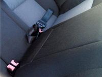 Usata VW Golf IV 101 CV (74 kW) 2003 Grigio Berlina