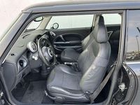 Usata Mini Cooper 116 CV (85 kW) 2002 Other Utilitaria