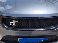 Usata DR DR 3.0 117 CV (86 kW) 2022 Grigio SUV