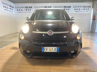 usata Fiat 500L 500L -1.6 Multijet 120 CV Beats U60971