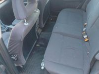 Usata Audi 100 140 CV (102 kW) 1994 Verde Station wagon