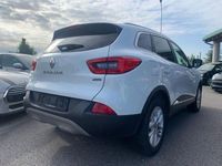 usata Renault Kadjar 130CV Energy Certificata Navi 4X4 Full Optional