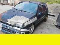 usata Renault Clio 